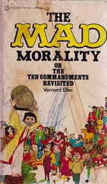 https---www.artesequencial.com.br-imagens-2024-12-Mad-Morality-1