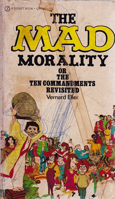 https---www.artesequencial.com.br-imagens-2024-12-Mad-Morality-1