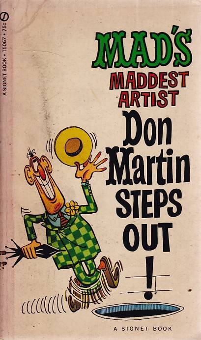 https---www.artesequencial.com.br-imagens-2024-12-Mad-Martin-Step-1