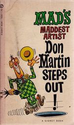 https---www.artesequencial.com.br-imagens-2024-12-Mad-Martin-Step-1