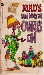 https---www.artesequencial.com.br-imagens-2024-12-Mad-Martin-Carries-1