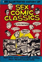 https---www.artesequencial.com.br-imagens-2024-12-Illustrated-History-of-Sex-Comic-Classics-TPB-1