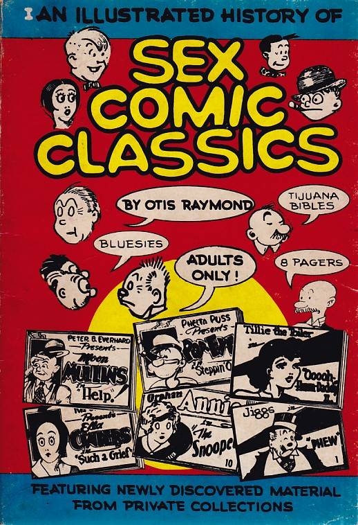 https---www.artesequencial.com.br-imagens-2024-12-Illustrated-History-of-Sex-Comic-Classics-TPB-1