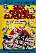 https---www.artesequencial.com.br-imagens-2024-12-Illustrated-History-of-Sex-Comic-Classics-TPB-2