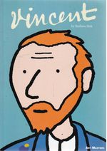 https---www.artesequencial.com.br-imagens-2024-12-Art-Masters-Vincent-TPB-1
