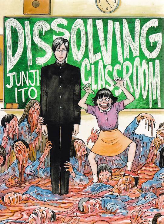 https---www.artesequencial.com.br-imagens-2024-12-Dissolving-Classroom-TPB-1