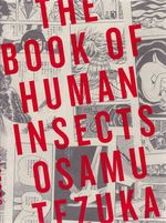 https---www.artesequencial.com.br-imagens-2024-12-Book-of-Human-Insects-TPB-1