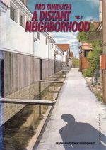 https---www.artesequencial.com.br-imagens-2024-12-Distant-Neighborhood-TPB-1