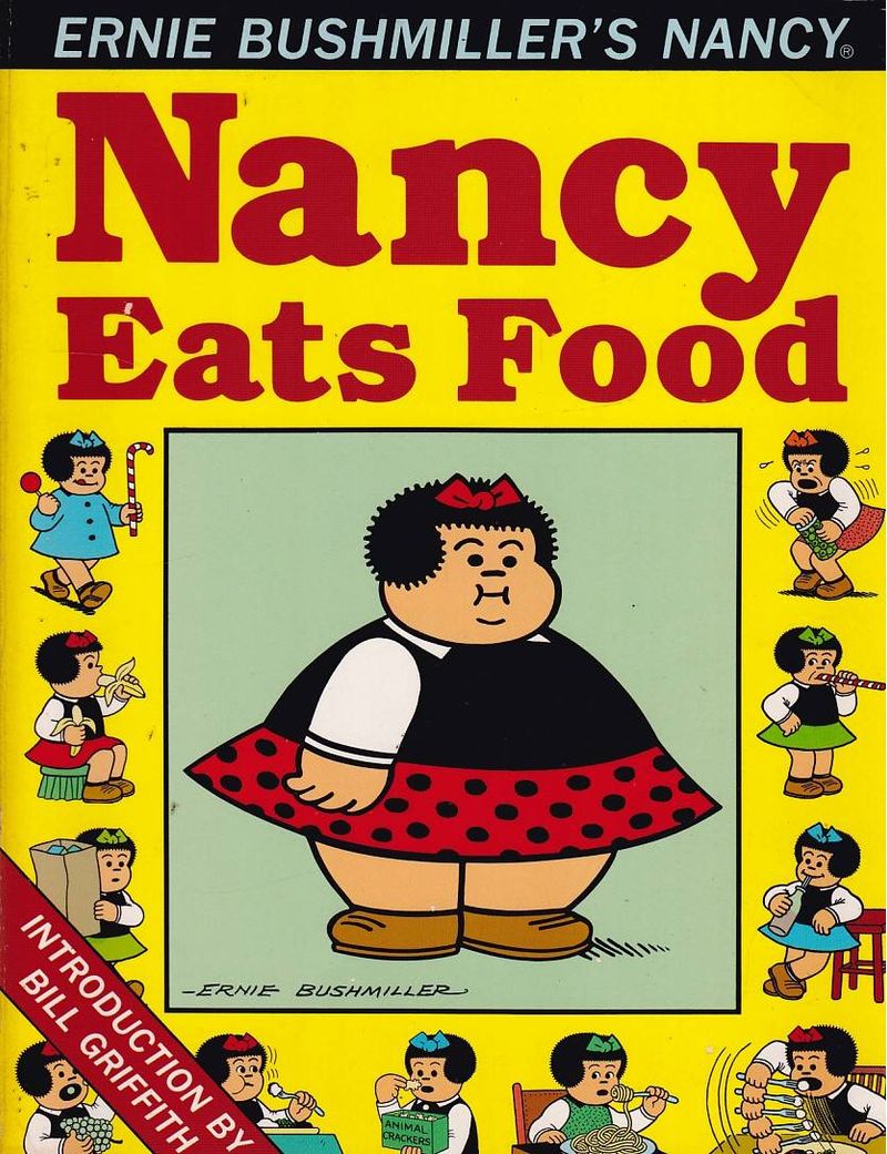 https---www.artesequencial.com.br-imagens-2024-12-Nancy-Earnie-Bushmillers-Nancy-TPB-1