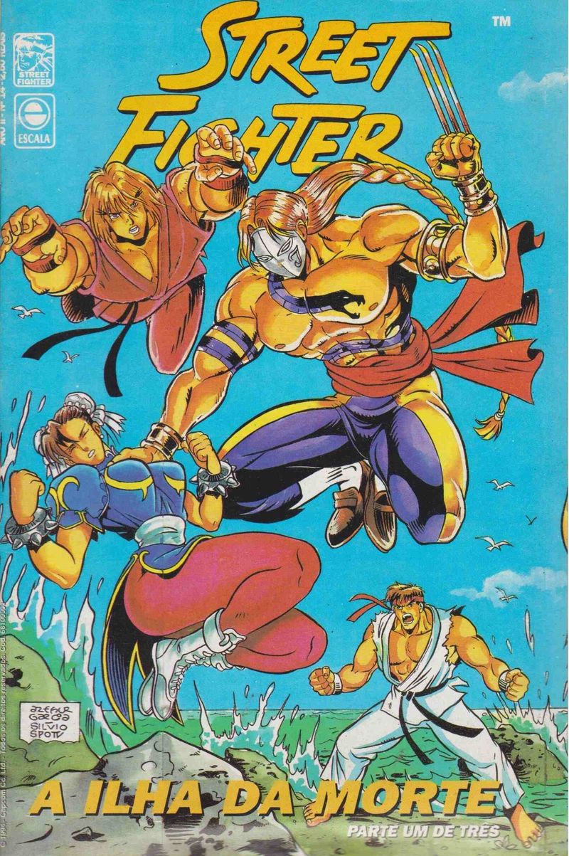 capa