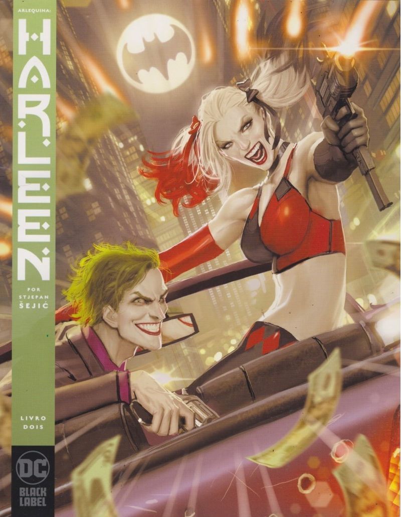 capa
