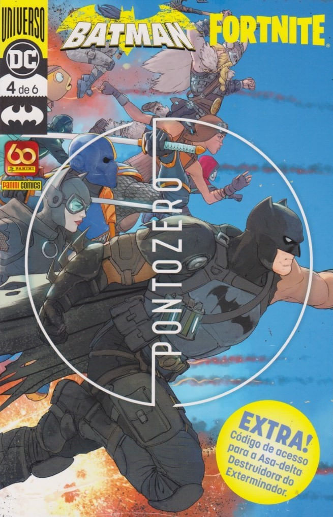 capa