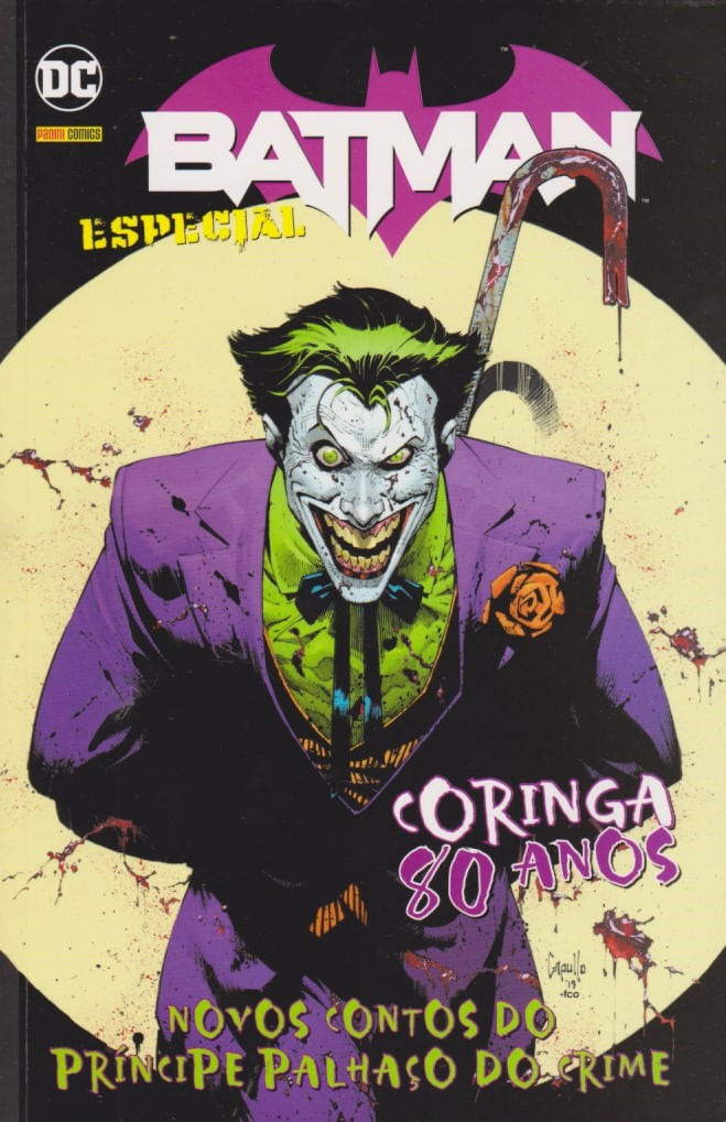 capa