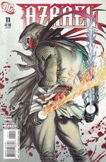 https---www.artesequencial.com.br-imagens-sku-30091314