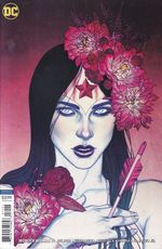 https---www.artesequencial.com.br-imagens-sku-30091852