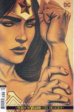 https---www.artesequencial.com.br-imagens-sku-30091858