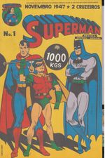 15009918