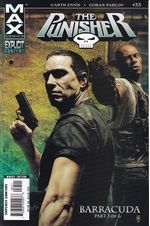 https---www.artesequencial.com.br-imagens-2025-01-30091571