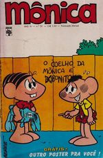 https---www.artesequencial.com.br-imagens-sku-10007916