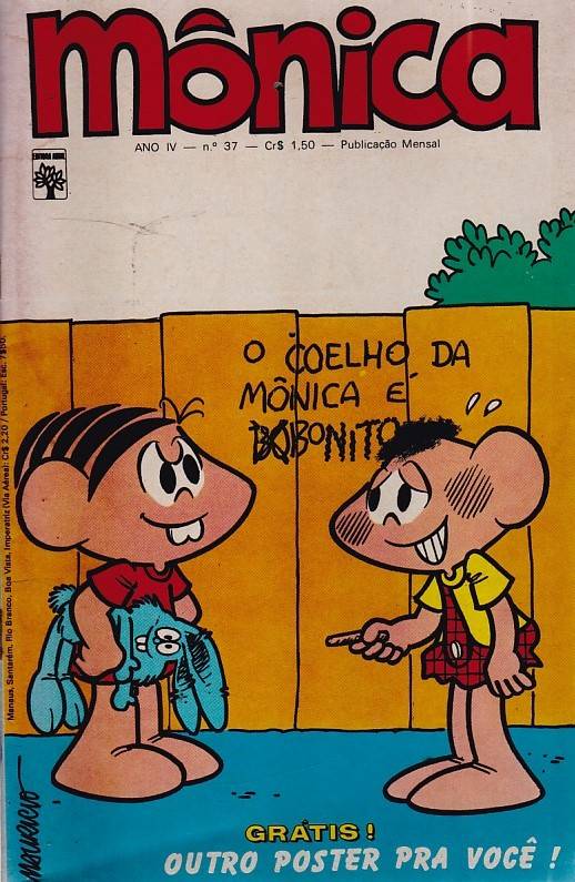https---www.artesequencial.com.br-imagens-sku-10007916