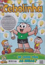 https---www.artesequencial.com.br-imagens-sku-10007921