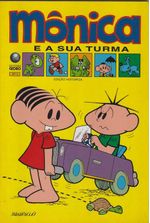 https---www.artesequencial.com.br-imagens-sku-10007930