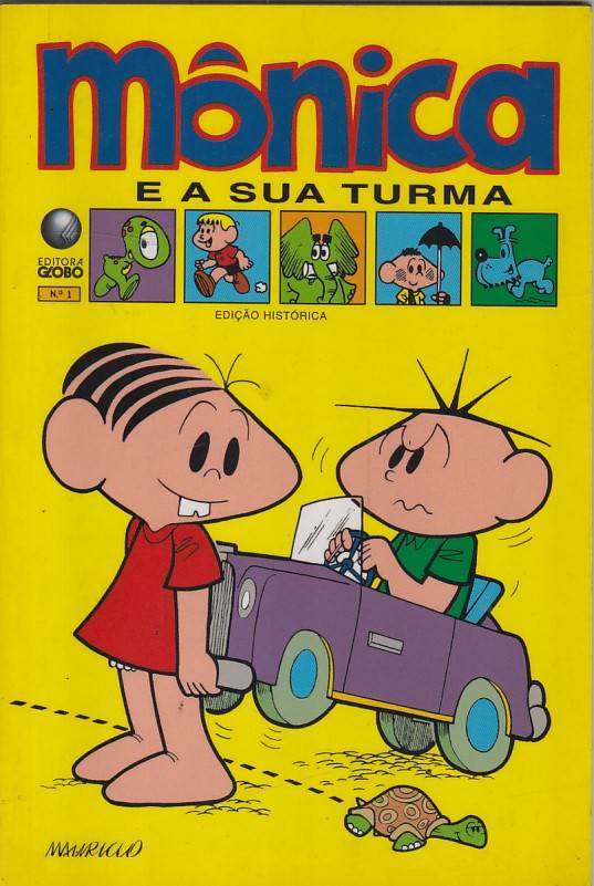 https---www.artesequencial.com.br-imagens-sku-10007930