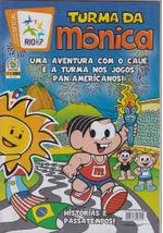 https---www.artesequencial.com.br-imagens-sku-10007931
