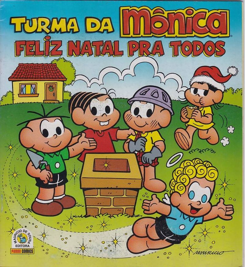 https---www.artesequencial.com.br-imagens-sku-10007932