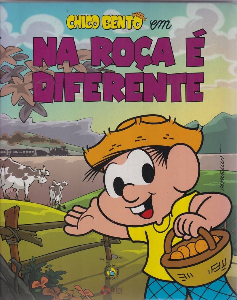 https---www.artesequencial.com.br-imagens-sku-10007934