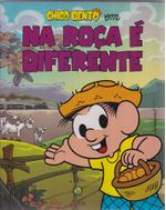 https---www.artesequencial.com.br-imagens-sku-10007934
