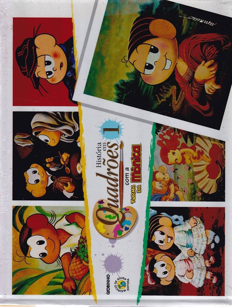 https---www.artesequencial.com.br-imagens-sku-10007935