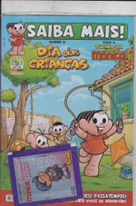 https---www.artesequencial.com.br-imagens-sku-10007937
