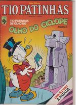 https---www.artesequencial.com.br-imagens-sku-11009260