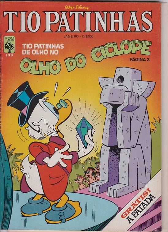 https---www.artesequencial.com.br-imagens-sku-11009260