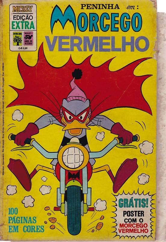 https---www.artesequencial.com.br-imagens-sku-11009264