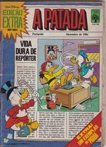 https---www.artesequencial.com.br-imagens-sku-11009265