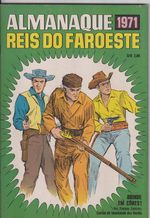 https---www.artesequencial.com.br-imagens-sku-13010413