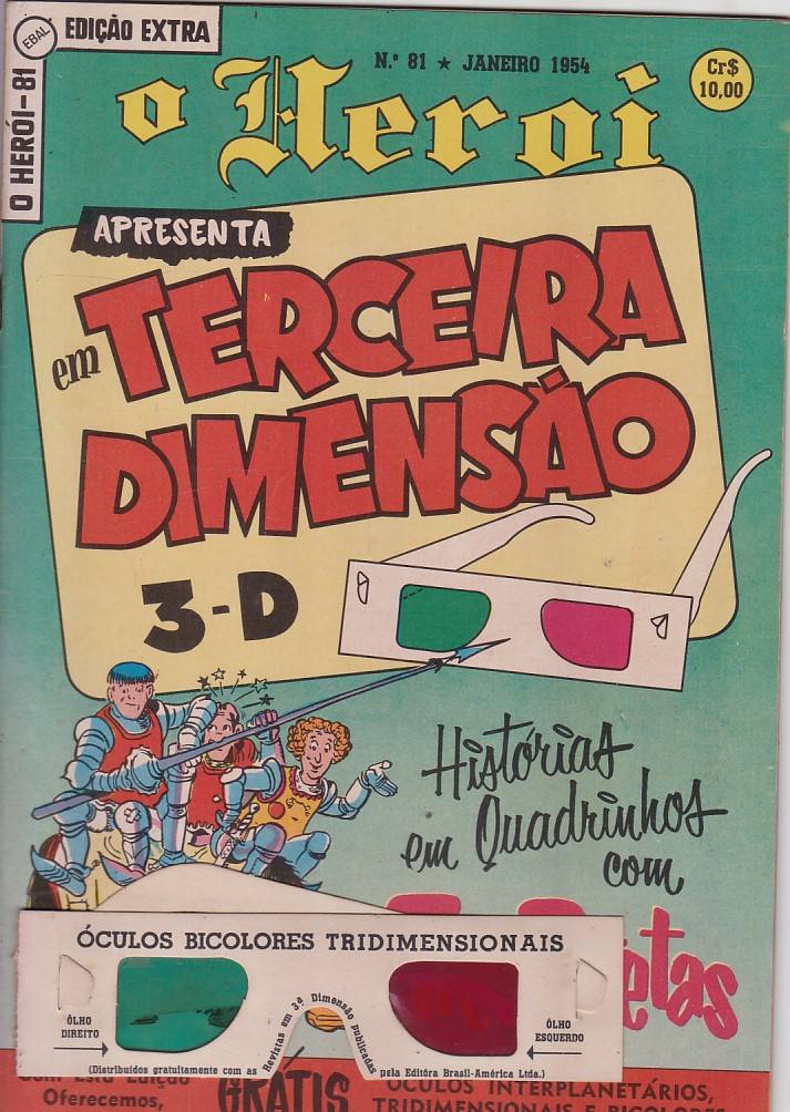 https---www.artesequencial.com.br-imagens-sku-13010426