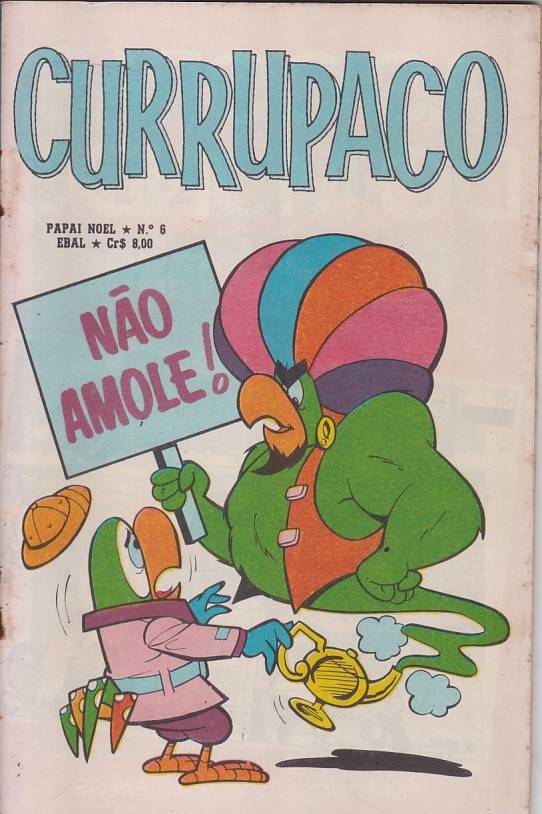 https---www.artesequencial.com.br-imagens-sku-13010441