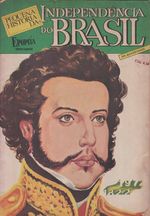 https---www.artesequencial.com.br-imagens-sku-13010445