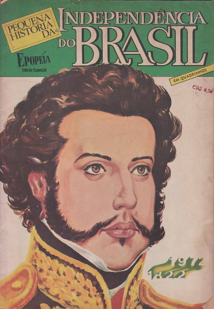 https---www.artesequencial.com.br-imagens-sku-13010445
