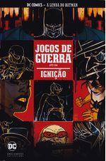 https---www.artesequencial.com.br-imagens-sku-16007101