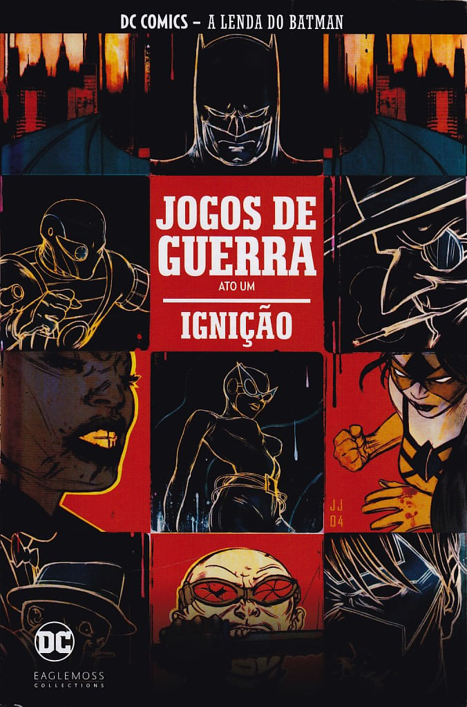 https---www.artesequencial.com.br-imagens-sku-16007101