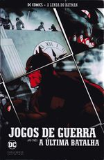 https---www.artesequencial.com.br-imagens-sku-16007103