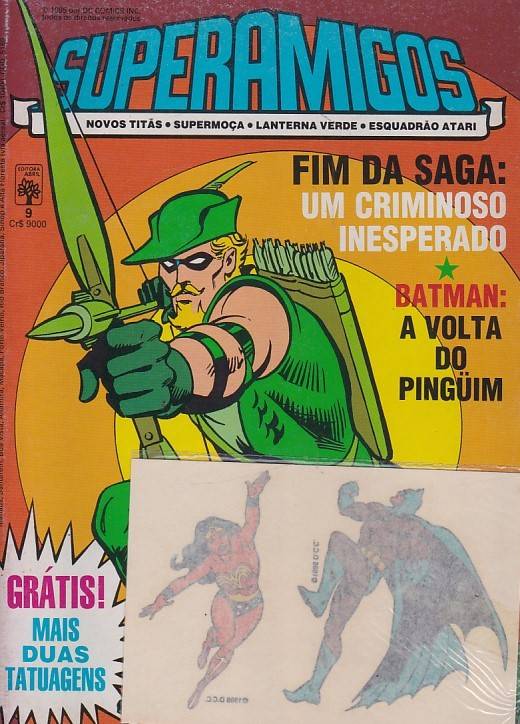 https---www.artesequencial.com.br-imagens-sku-16007111