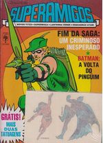 https---www.artesequencial.com.br-imagens-sku-16007111