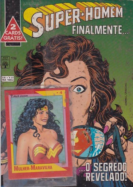 https---www.artesequencial.com.br-imagens-sku-16007113