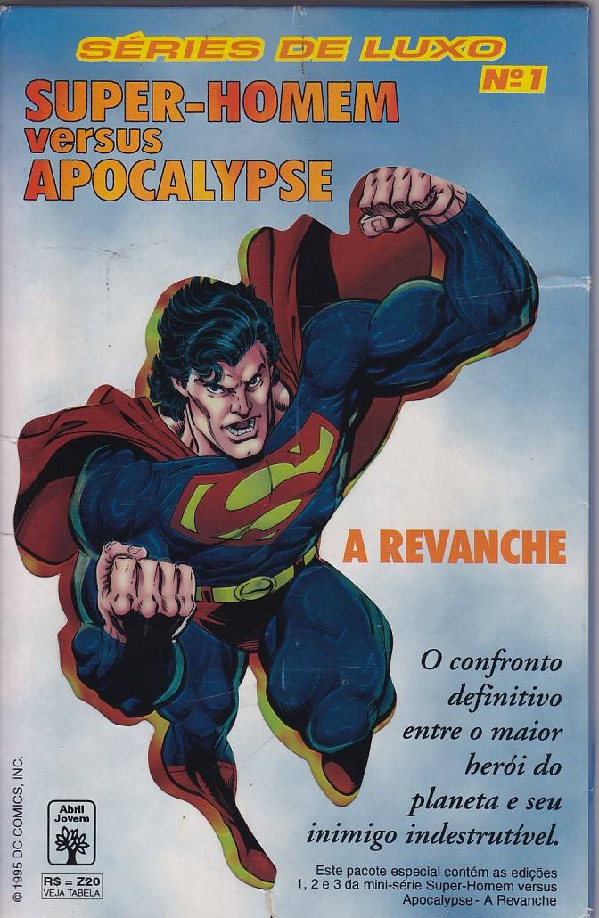 https---www.artesequencial.com.br-imagens-sku-16007138