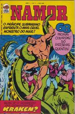 https---www.artesequencial.com.br-imagens-sku-17024507
